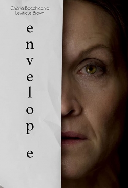 Watch Envelop(e) movies free hd online