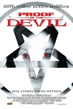 Watch Proof of the Devil movies free hd online