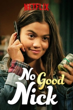 Watch No Good Nick movies free hd online