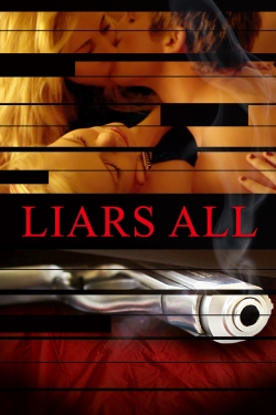 Watch Liars All movies free hd online