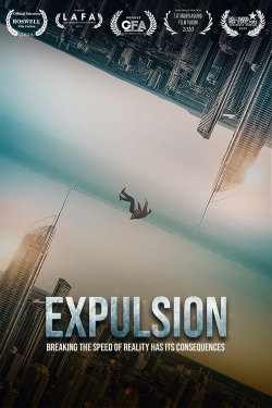 Watch EXPULSION movies free hd online