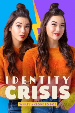Watch Identity Crisis movies free hd online