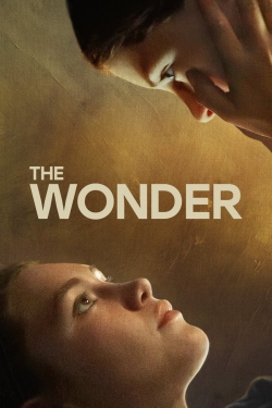 Watch The Wonder movies free hd online