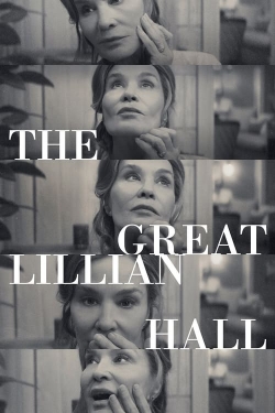 Watch The Great Lillian Hall movies free hd online