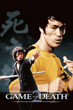 Watch Game of Death II movies free hd online