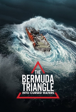 Watch The Bermuda Triangle: Into Cursed Waters movies free hd online