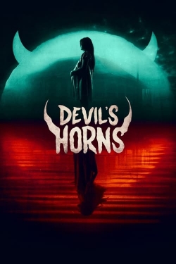 Watch Devil's Horns movies free hd online