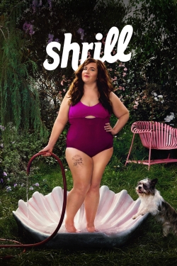 Watch Shrill movies free hd online