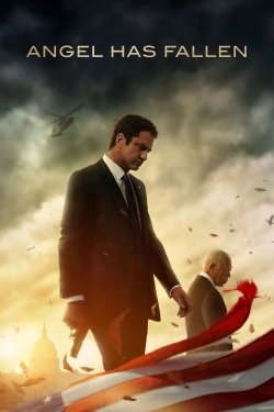 Watch Angel Has Fallen movies free hd online