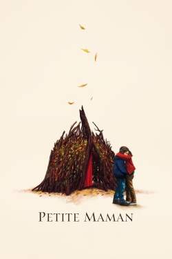 Watch Petite Maman movies free hd online