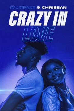 Watch Blueface & Chrisean: Crazy In Love movies free hd online