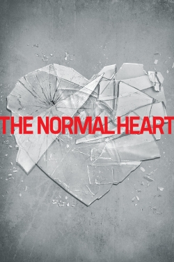 Watch The Normal Heart movies free hd online