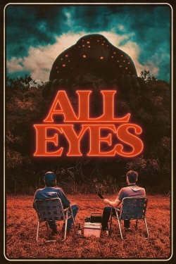 Watch All Eyes movies free hd online