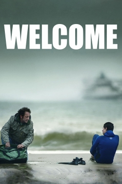 Watch Welcome movies free hd online