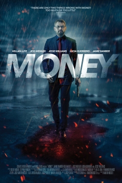 Watch Money movies free hd online