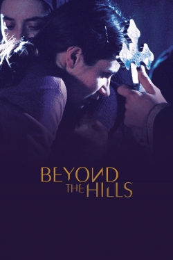 Watch Beyond the Hills movies free hd online