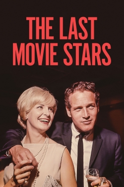 Watch The Last Movie Stars movies free hd online