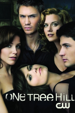 Watch One Tree Hill movies free hd online