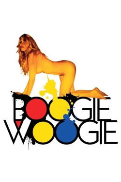 Watch Boogie Woogie movies free hd online