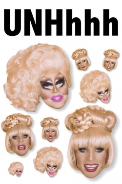 Watch UNHhhh movies free hd online