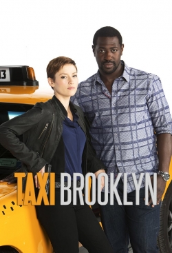 Watch Taxi Brooklyn movies free hd online