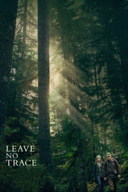 Watch Leave No Trace movies free hd online