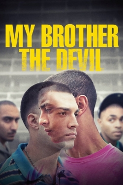 Watch My Brother the Devil movies free hd online