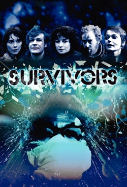 Watch Survivors movies free hd online