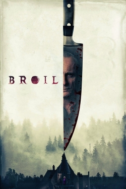 Watch Broil movies free hd online