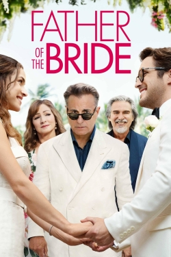 Watch Father of the Bride movies free hd online