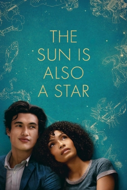 Watch The Sun Is Also a Star movies free hd online