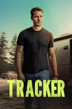 Watch Tracker movies free hd online