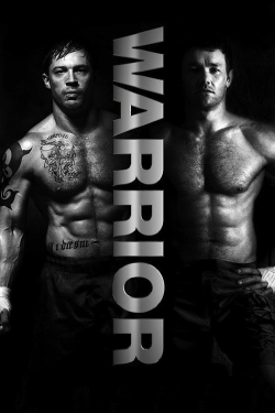 Watch Warrior movies free hd online