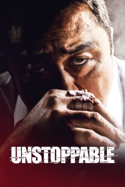 Watch Unstoppable movies free hd online