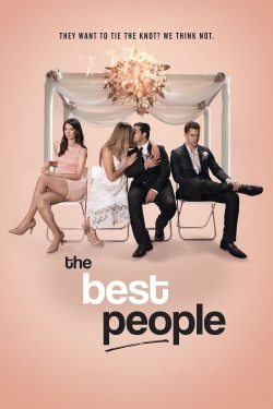 Watch The Best People movies free hd online