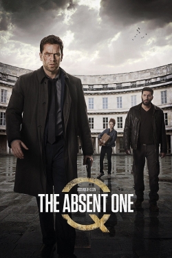 Watch The Absent One movies free hd online