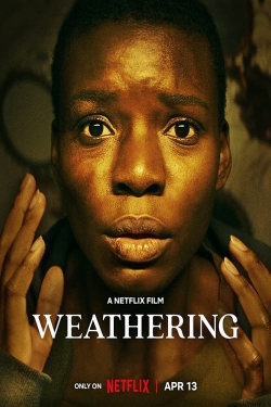 Watch Weathering movies free hd online