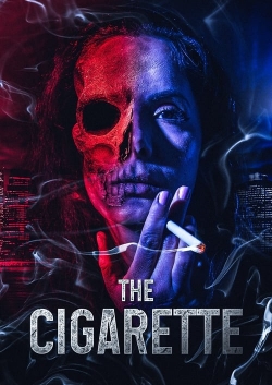 Watch The Cigarette movies free hd online