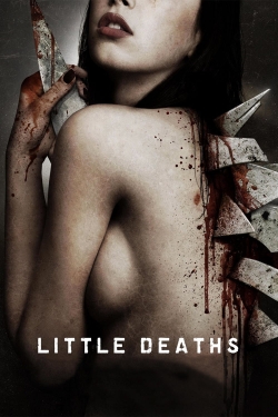 Watch Little Deaths movies free hd online