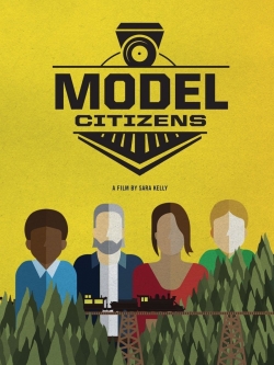 Watch Model Citizens movies free hd online