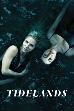 Watch Tidelands movies free hd online