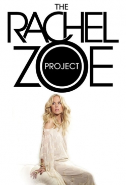 Watch The Rachel Zoe Project movies free hd online