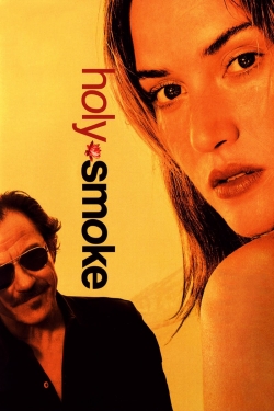 Watch Holy Smoke movies free hd online