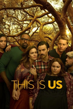 Watch This Is Us movies free hd online