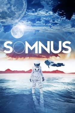 Watch Somnus movies free hd online