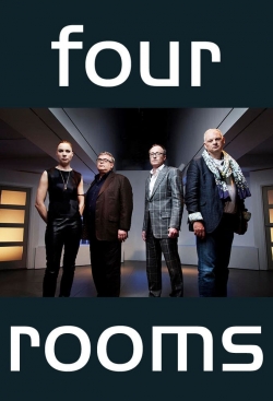 Watch Four Rooms movies free hd online