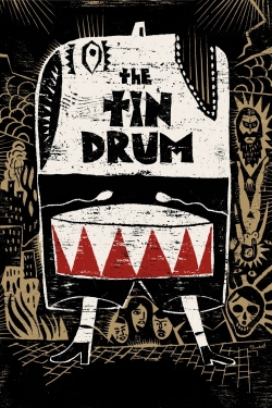 Watch The Tin Drum movies free hd online