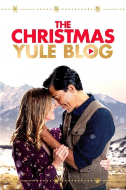 Watch The Christmas Yule Blog movies free hd online