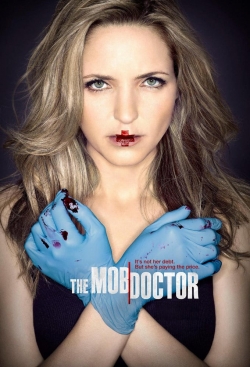 Watch The Mob Doctor movies free hd online