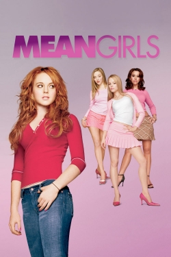 Watch Mean Girls movies free hd online